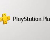 PlayStation Plus de setembro terá grande jogo de 2022, indica vazamento