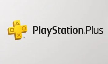 PlayStation Plus de setembro terá grande jogo de 2022, indica vazamento