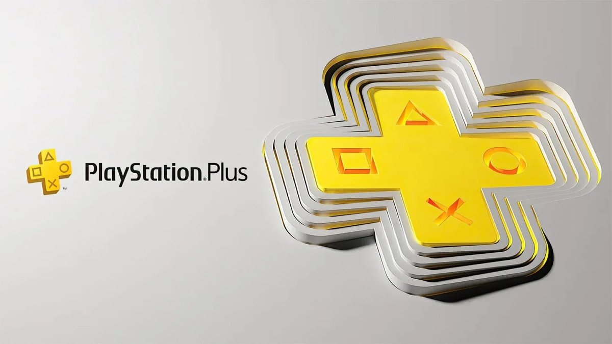 Jogos gratuitos do PlayStation Plus para outubro de 2023 - Confirmados 
