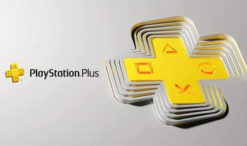 Jogos grátis no Playstation Plus para setembro de 2022