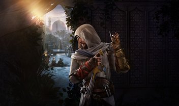 Assassin's Creed Valhalla ganha gameplays e data de lançamento na Ubisoft  Forward