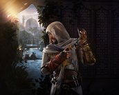 Assassin’s Creed Mirage: 5 motivos para ficar de olho no game da Ubisoft