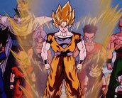 Dragon Ball Z: 10 animes parecidos para assistir atualmente