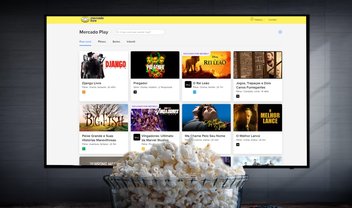 Mercado Play: 9 filmes para assistir de graça no streaming do
