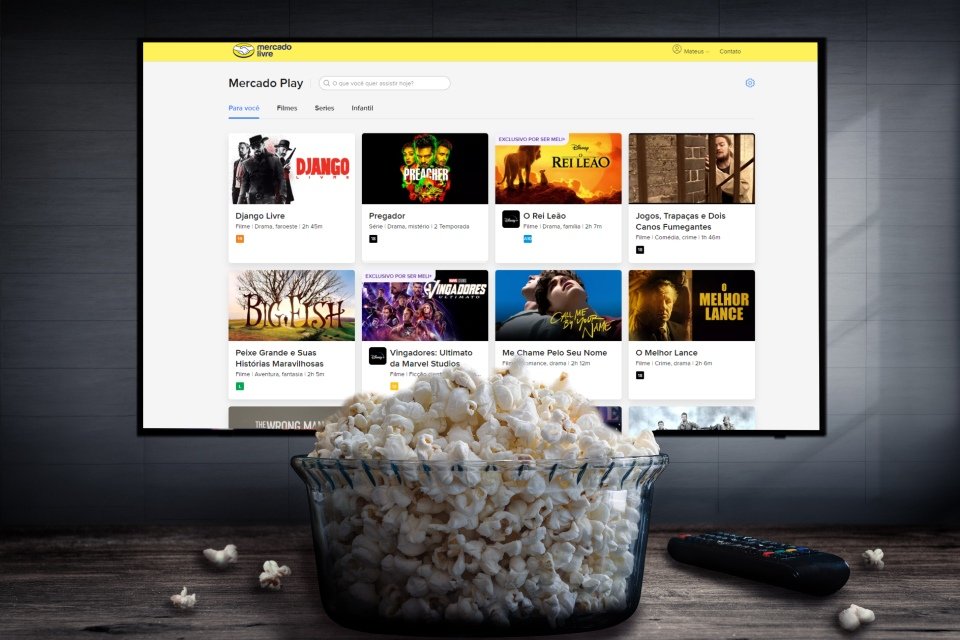 Melhores sites para assistir filmes e series em HD｜TikTok Search