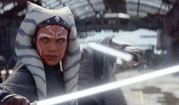 Conheça 7 personagens de Star Wars que só existem nos games