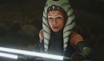 Quem é quem em Ahsoka? Conheça os personagens da série