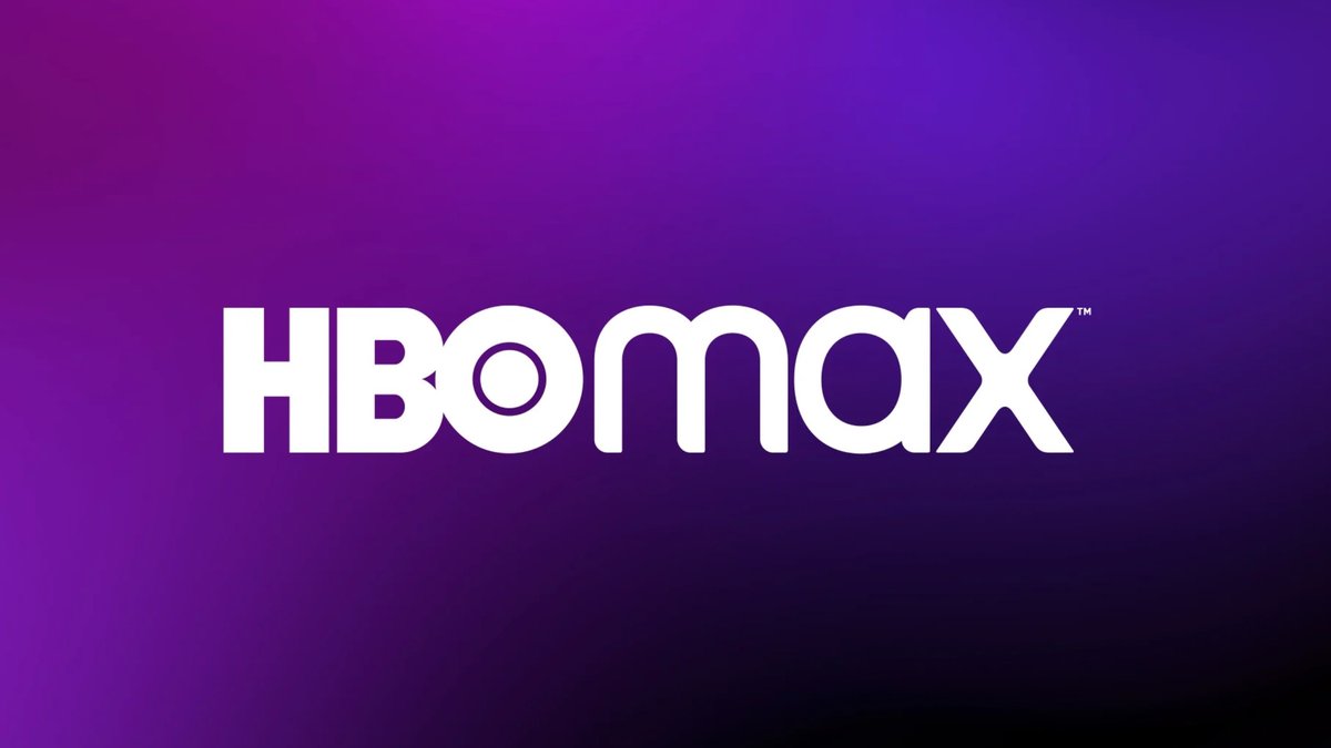 HBO Max chega ao Brasil nesta terça-feira; confira preço e