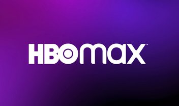 HBO Max divulga lista com lançamentos da semana com séries, filmes