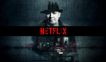 Netflix recebe 4 lançamentos aguardados nesta semana! Veja lista