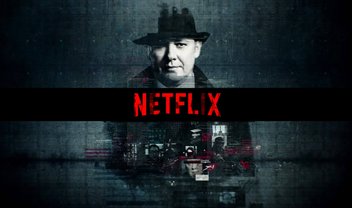 Lançamentos da Netflix em setembro de 2023: veja os filmes e as séries