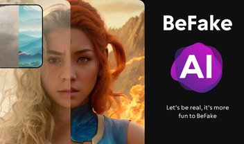 BeFake: conheça o app oposto ao BeReal