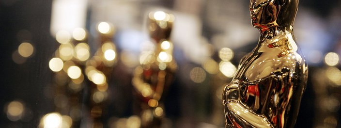 Imagem de: Oscar 2024: conheça os 28 filmes brasileiros que podem concorrer na premiação