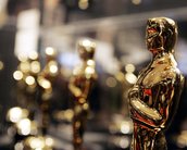 Oscar 2024: conheça os 28 filmes brasileiros que podem concorrer na premiação