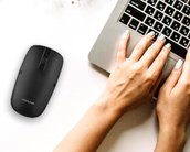 Mouse em promoção: opções acessíveis a partir de R$ 10