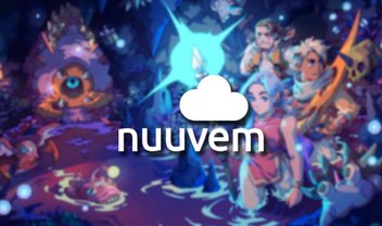 Nuuvem: Jogos de PC e Nintendo Switch com descontos de até 90%