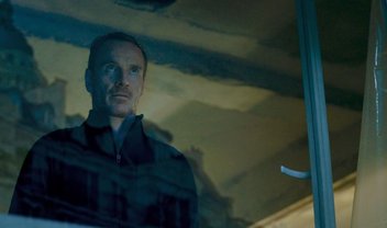 O Assassino: veja trailer e data de lançamento do novo filme da Netflix