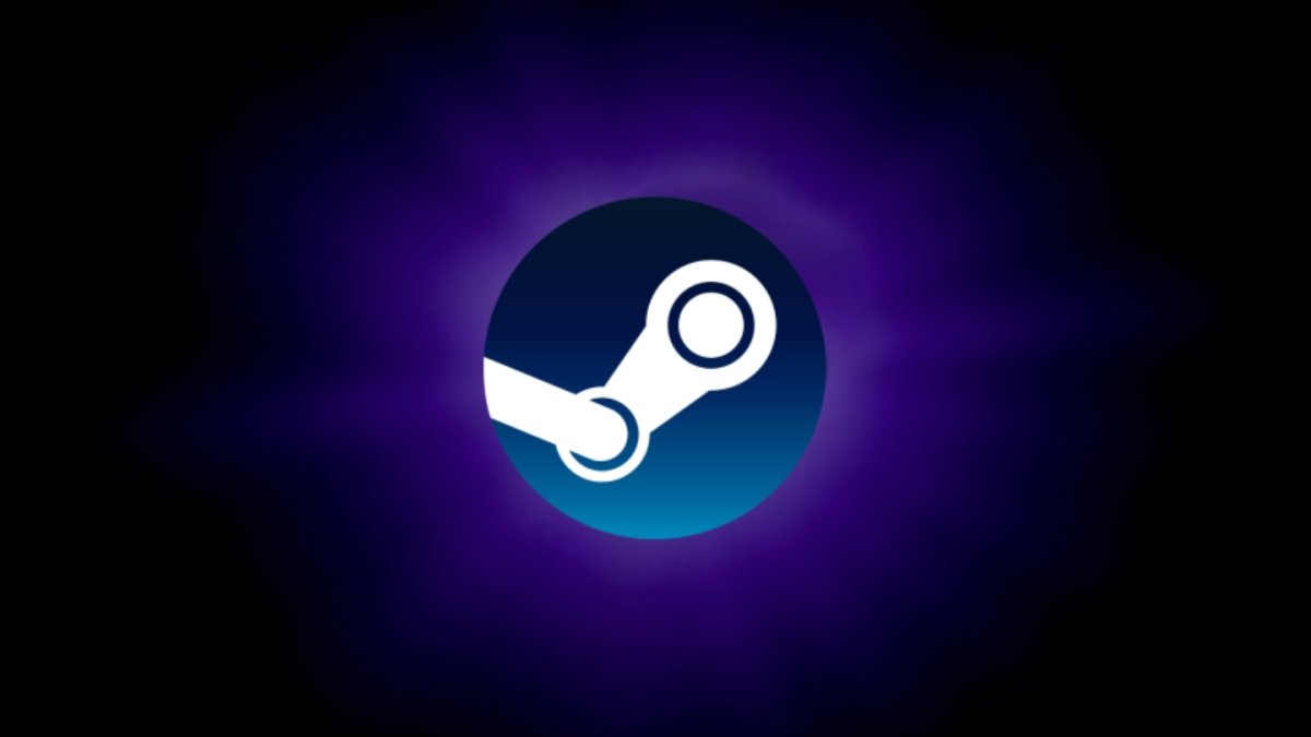 Steam libera centenas de novos jogos de graça - TechBreak