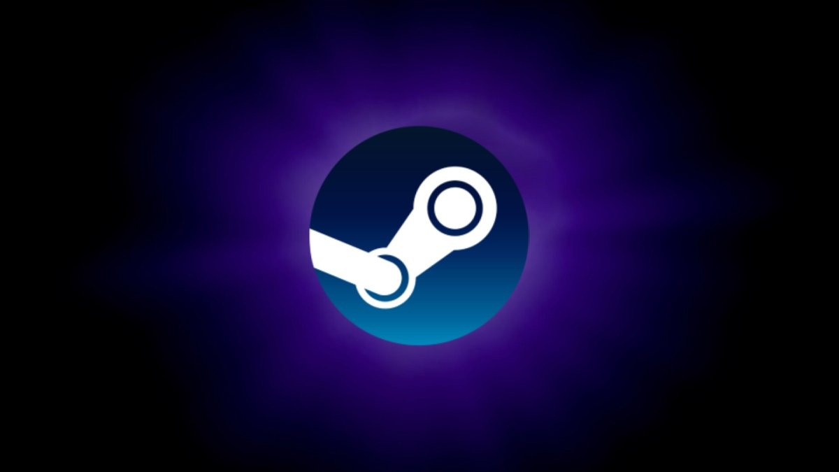 Steam recebe 7 novos jogos grátis! Conheça e resgate agora