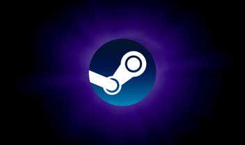 Steam recebe 6 novos jogos grátis! Conheça e resgate agora