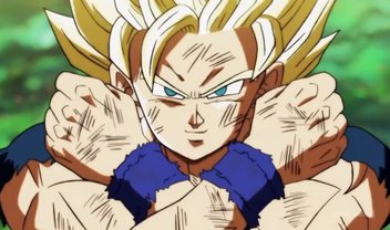 Assistir Dragon Ball Z Todos os Episódios Online - Animes BR