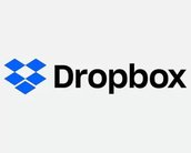 Dropbox cancela planos com armazenamento ilimitado; entenda