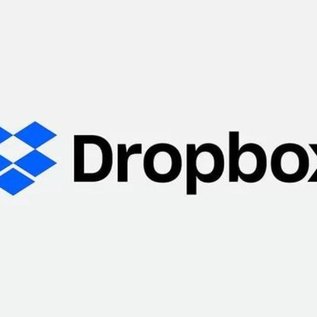 Imagem de Dropbox cancela planos com armazenamento ilimitado; entenda