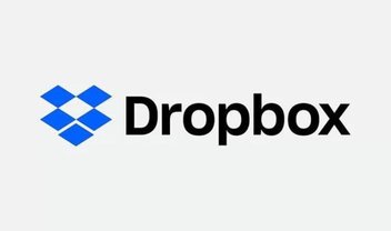 Dropbox cancela planos com armazenamento ilimitado; entenda