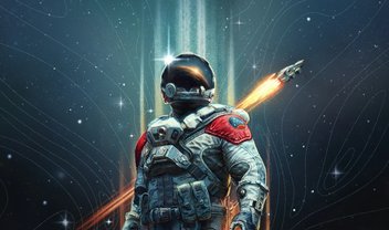 Starfield: Quando o jogo é lançado no Gamepass? Datas e mais