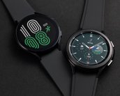 Até quanto pagar na linha Galaxy Watch 4 em 2023?