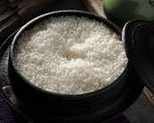 Panela de Arroz Elétrica: o que saber antes de comprar?