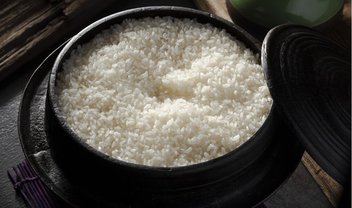 Panela de Arroz Elétrica: o que saber antes de comprar?