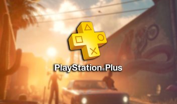 PlayStation anuncia os jogos de Junho do PlayStation Plus