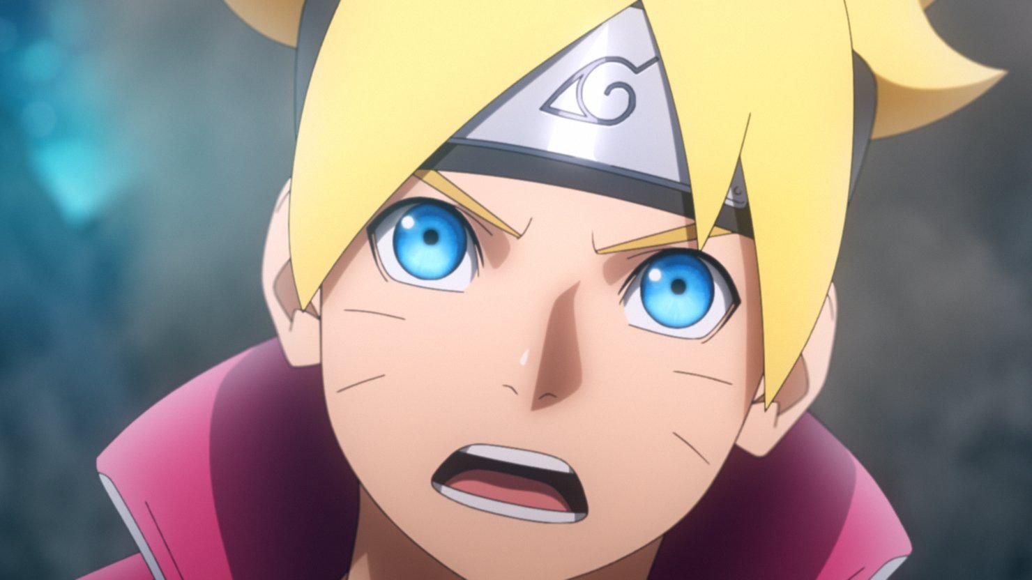 Boruto: Onde assistir o anime online grátis? em 2023