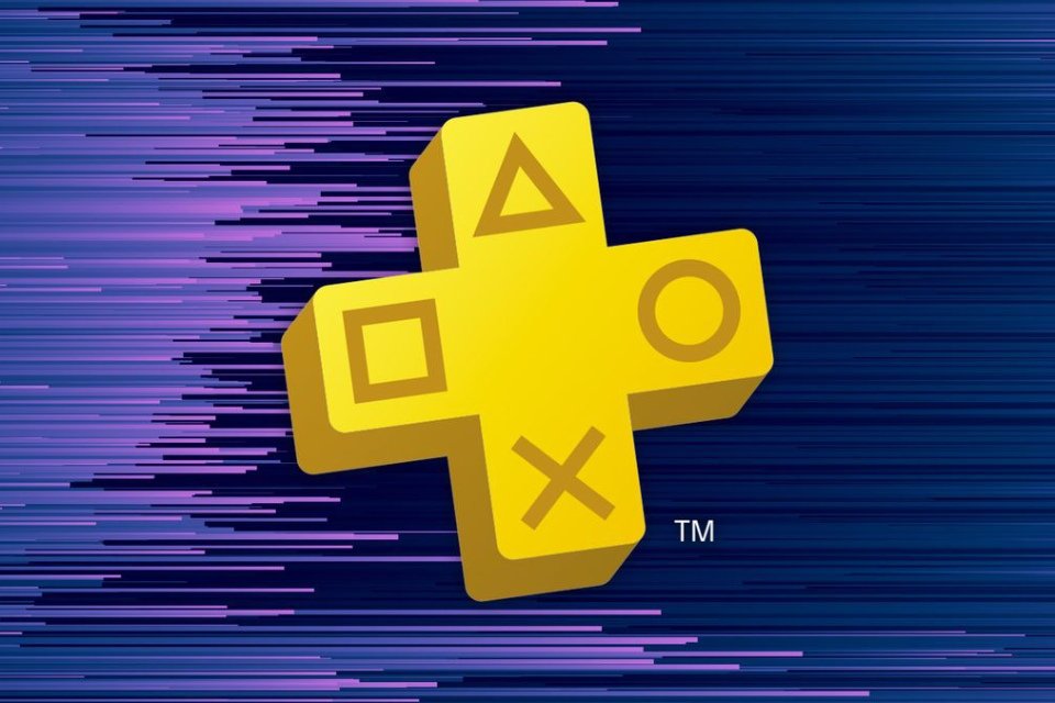 hardMOB - PlayStation Plus aumentará de preço