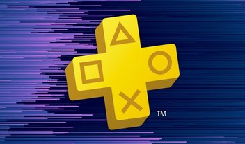 PlayStation Plus aumenta preço do plano anual no Brasil; veja os novos valores