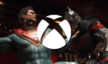 Xbox: jogos com até 90% de desconto para Xbox One e Series S, X