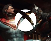 Xbox: jogos com até 90% de desconto para Xbox One e Series S|X