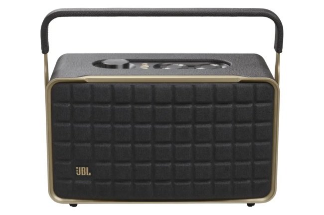 JBL Authentics 300.