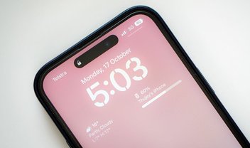 iPhone 14 Pro Max é smartphone mais vendido de 2023; veja o ranking