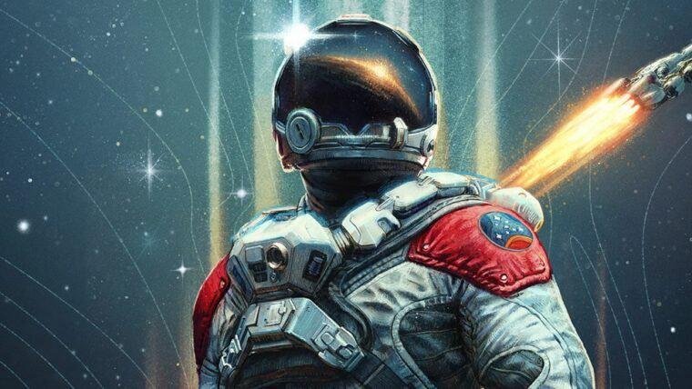 Lançamentos – Jogos de setembro de 2023 (PS4, PS5, Xbox One, Xbox Series,  Switch e PC) - Games - R7 Outer Space