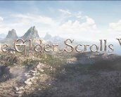 Elder Scrolls VI: Bethesda dá atualização sobre desenvolvimento do game