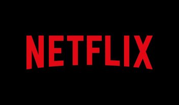 Netflix: lançamentos da semana de 13 a 19 de novembro de 2023