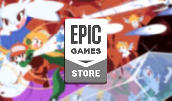Epic Games libera novo jogo grátis nesta quinta-feira (13)