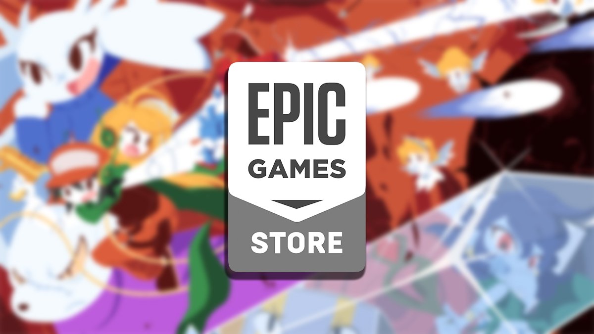 Epic Games libera dois novos jogos grátis nesta quinta-feira (17)