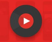 YouTube Music ganha mudanças no design e seção de comentários no app para Android e iOS