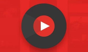 YouTube Music ganha mudanças no design e seção de comentários no app para Android e iOS