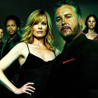 Imagem de CSI: 10 famosos que já fizeram participação especial na série