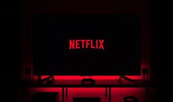 Netflix em Setembro de 2023: Todos os novos filmes e séries