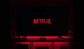 LANÇAMENTOS NETFLIX SETEMBRO 2023